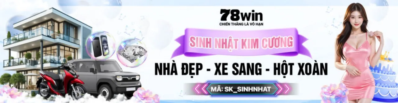 Hình ảnh bồi thường tai nạn xe hơi
